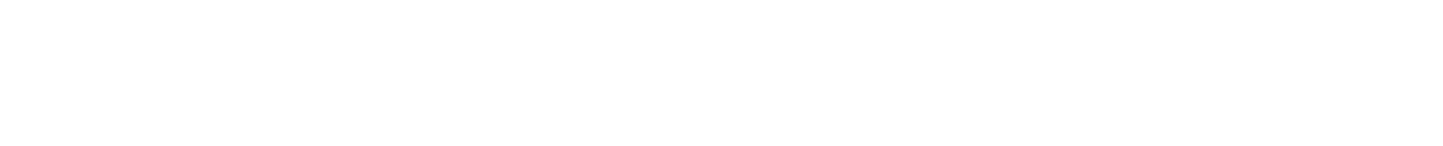 Hallingdal Bilsenter AS